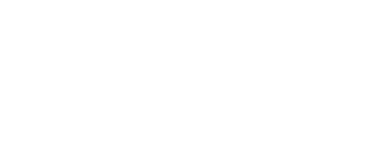 Young Israel Of Sunny Isles Logo